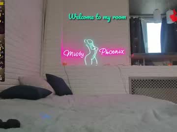 [07-01-22] misty_phoenix_ record private show from Chaturbate