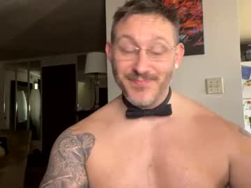 [17-03-23] peeklevels private show video from Chaturbate