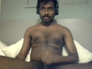 [13-02-24] ramraj22k private show from Chaturbate