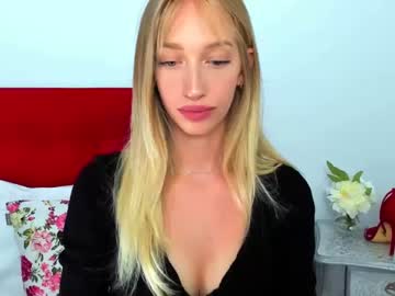 [30-08-23] sandraxtop record private show video from Chaturbate.com