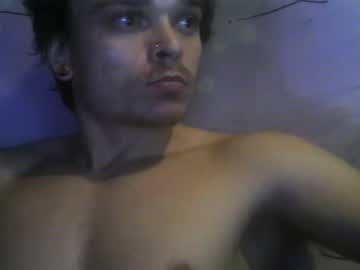 [13-11-22] seanp42096 private show from Chaturbate