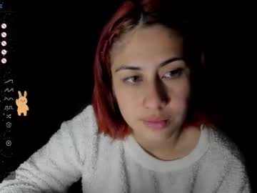 [07-09-23] tami_chan_hs cam video from Chaturbate.com