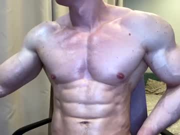 [02-04-24] xyourdreamxx chaturbate toying