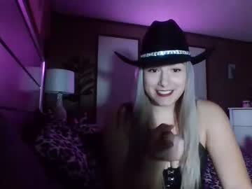 [12-12-23] abiii70099 private show from Chaturbate.com