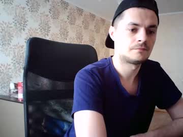 [27-03-23] avel20 cam video from Chaturbate