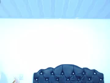 [27-04-24] barby_jons private show video from Chaturbate.com