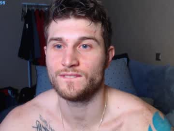 [18-11-23] bill_kill96 video with toys from Chaturbate