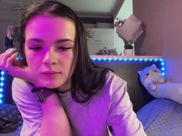 [25-07-22] bree_amore public show video from Chaturbate.com