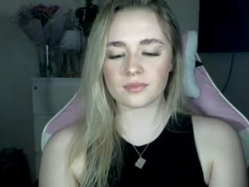 [04-03-24] carmenbaby19 cam show from Chaturbate.com