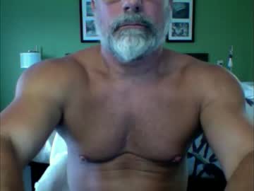 [27-08-23] cowboy_trucker video from Chaturbate