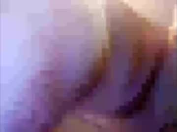 [07-09-23] deadbirdink808 webcam video from Chaturbate