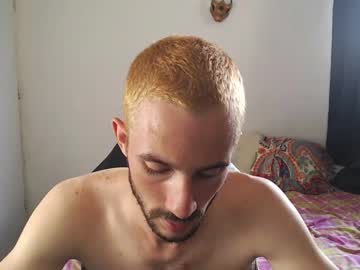 [18-11-23] dioni_soe private show from Chaturbate