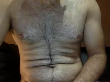 [23-07-23] faststr0ker10 record webcam show from Chaturbate