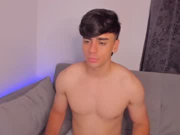 [06-09-23] mateo_youn20 record private show video from Chaturbate.com