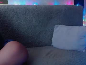 [20-12-23] molly1sex video with toys