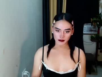 [20-04-24] pinaysassy public show from Chaturbate.com