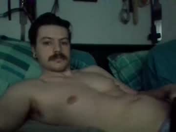 [14-02-24] stonerdaddy0103 premium show video from Chaturbate.com