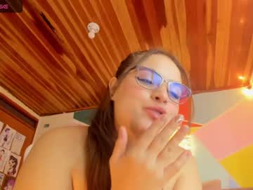 [13-10-23] tayler_kim chaturbate video with toys