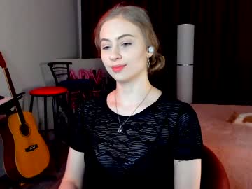 [27-10-23] the_steel_magnolia_ private show from Chaturbate