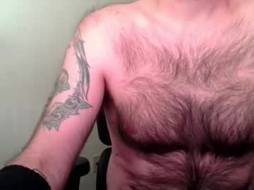 [14-07-22] theharrydad record private from Chaturbate.com