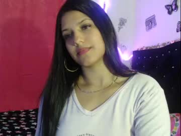 [08-06-22] valewind23_ record public show from Chaturbate