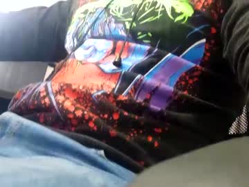 [10-04-24] andywolf_21 video with dildo from Chaturbate.com
