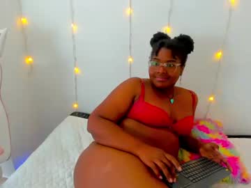 [10-01-23] ashleytatiana blowjob show from Chaturbate.com