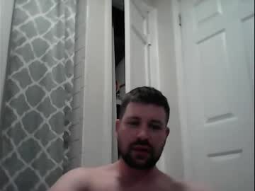 [11-12-22] attractivealex21 record video with toys from Chaturbate