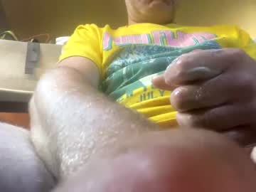 [29-09-23] badchad42 premium show from Chaturbate