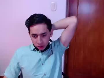 [23-05-22] basil_sex record private webcam from Chaturbate