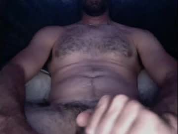 [17-11-23] biigdick_420 record webcam show from Chaturbate.com