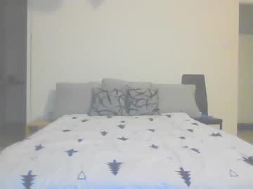 [22-12-23] grly_boy private show from Chaturbate.com