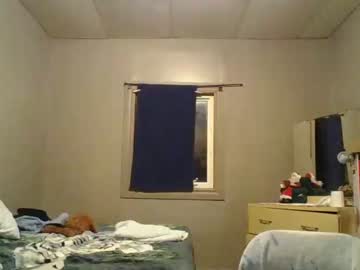 [25-11-22] hardonly41 private show from Chaturbate