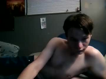 [18-09-23] jamesthelove video with toys from Chaturbate