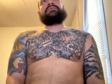 [01-02-23] kennettt chaturbate dildo