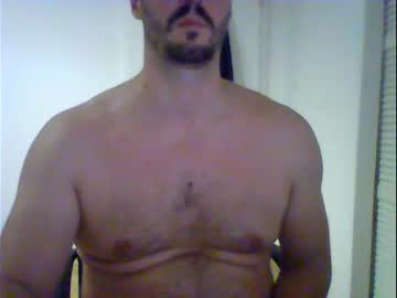 [17-10-23] martinero1988 record show with toys from Chaturbate