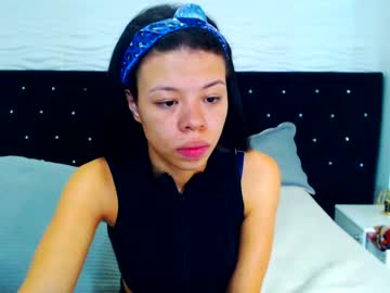[09-04-22] meave_prince cam video from Chaturbate