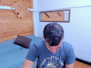 [18-04-23] miller_uzcategui private sex show from Chaturbate