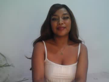 [20-04-24] naomi_333 chaturbate private XXX video