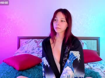 [19-05-23] toky_toky record private show from Chaturbate