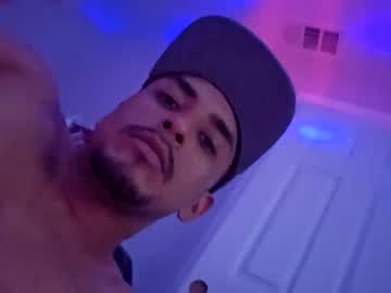 [17-03-24] xxxhentfooo record private show video from Chaturbate