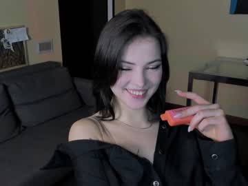 [23-11-23] adelina____ record cam show from Chaturbate.com