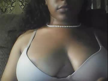 [13-09-22] babyminx22 record private show video from Chaturbate