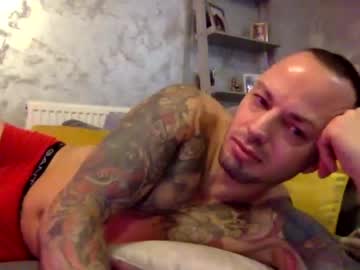[03-11-22] call_me_liam chaturbate toying