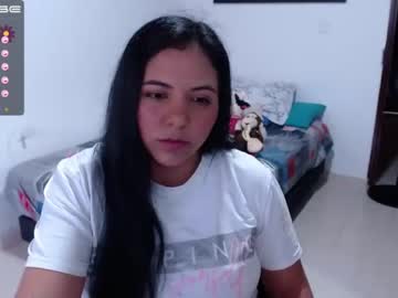 [09-04-22] cassandra_mayer video with toys from Chaturbate.com