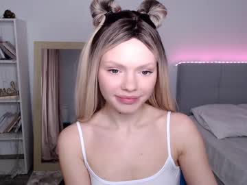 [12-12-23] cutie_kendy chaturbate premium show