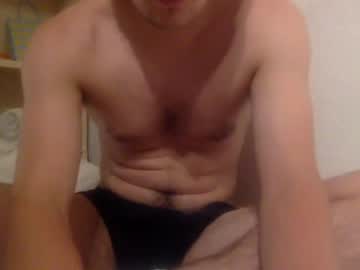 [12-08-22] finndus21 webcam video from Chaturbate.com