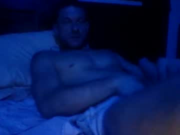 [02-11-23] getoffwitme_j show with toys from Chaturbate