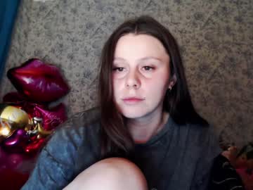 [11-01-24] happy_molly record webcam show from Chaturbate