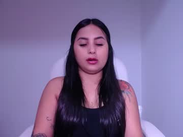 [26-02-24] hellen_gomez1 cam video from Chaturbate